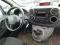 preview Citroen Berlingo #4