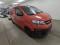preview Opel Vivaro #3