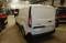 preview Ford Transit Connect #2
