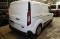 preview Ford Transit Connect #3