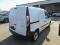 preview Renault Kangoo #2