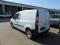 preview Renault Kangoo #3