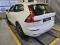 preview Volvo XC60 #3
