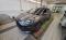 preview Ford Puma #0