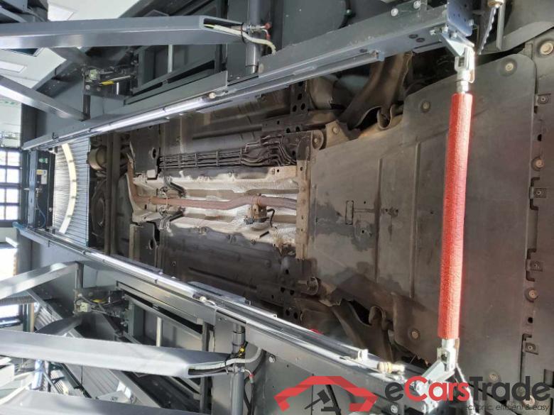 Renault Kangoo (F/KW0)(01.2008->) DE - Ka4 1.5 dCi 90 FAP EU6, Maxi Extra ENERGY (EURO 6), (Facelift) 2016 - 2018 #5