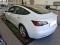 preview Tesla Model 3 #3