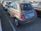 preview Fiat 500 #2