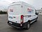 preview Ford Transit Custom #2