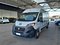 preview Fiat Ducato #0