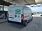 preview Fiat Ducato #1