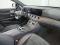 preview Mercedes E 220 #5