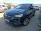 preview Opel Grandland X #0