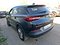 preview Opel Grandland X #1