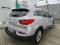 preview Renault Kadjar #2
