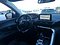 preview Peugeot 5008 #4