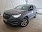 preview Opel Grandland X #0