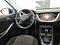 preview Opel Grandland X #4