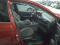 preview Nissan Qashqai #4