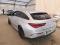 preview Mercedes CLA 200 #1