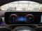 preview Mercedes CLA 200 #5
