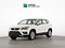 preview Seat Ateca #0