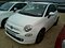 preview Fiat 500 #1