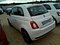 preview Fiat 500 #2