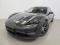 preview Porsche Taycan #1