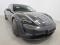preview Porsche Taycan #2