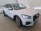preview Audi Q2 #3