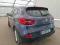 preview Renault Kadjar #1