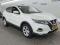 preview Nissan Qashqai #1