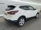 preview Nissan Qashqai #2