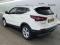 preview Nissan Qashqai #3
