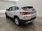 preview BMW X2 #2