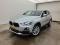 preview BMW X2 #3