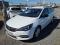 preview Opel Astra #0