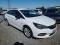 preview Opel Astra #2