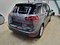 preview Citroen C4 SpaceTourer #2