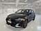 preview Audi A1 #0