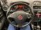 preview Fiat Punto #4