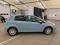 preview Fiat Punto #2