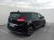 preview Renault Scenic #1