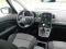 preview Renault Scenic #2
