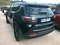 preview Jeep Compass #2