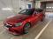 preview Mercedes C 180 #0