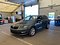 preview Skoda Octavia #0