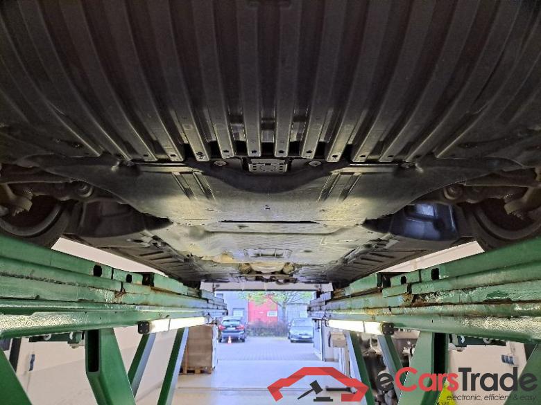 Mercedes-Benz E -Klasse Lim. (BM 213)(08.2016->) DE - Lim4 E 220 d EU6d, d Avantgarde (EURO 6d), (Facelift) 2022 - 2023 #5