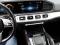 preview Mercedes GLE 350 #4