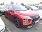 preview Mitsubishi Eclipse Cross #1